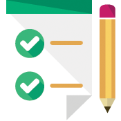 Complete application form